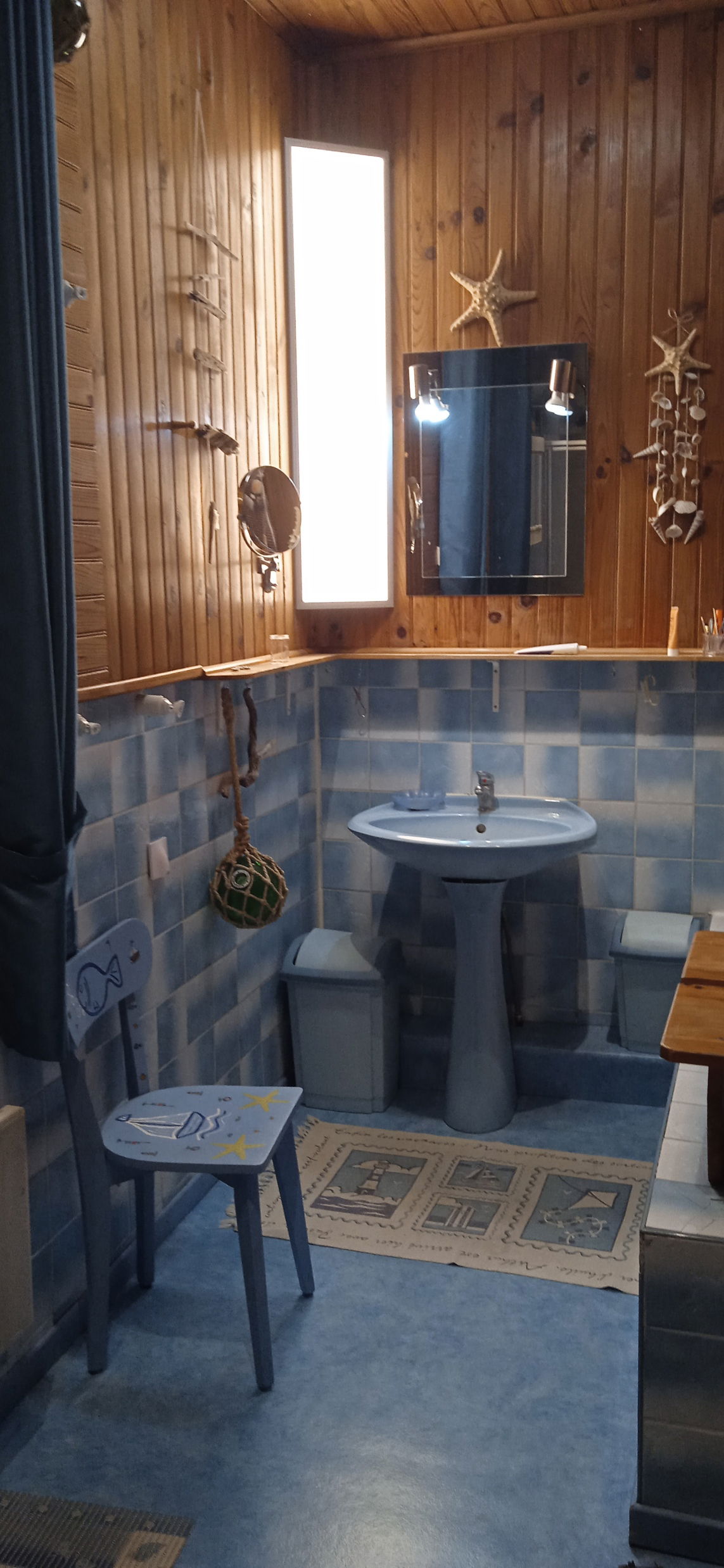 Gastfamilie Achiet-le-Grand 650426