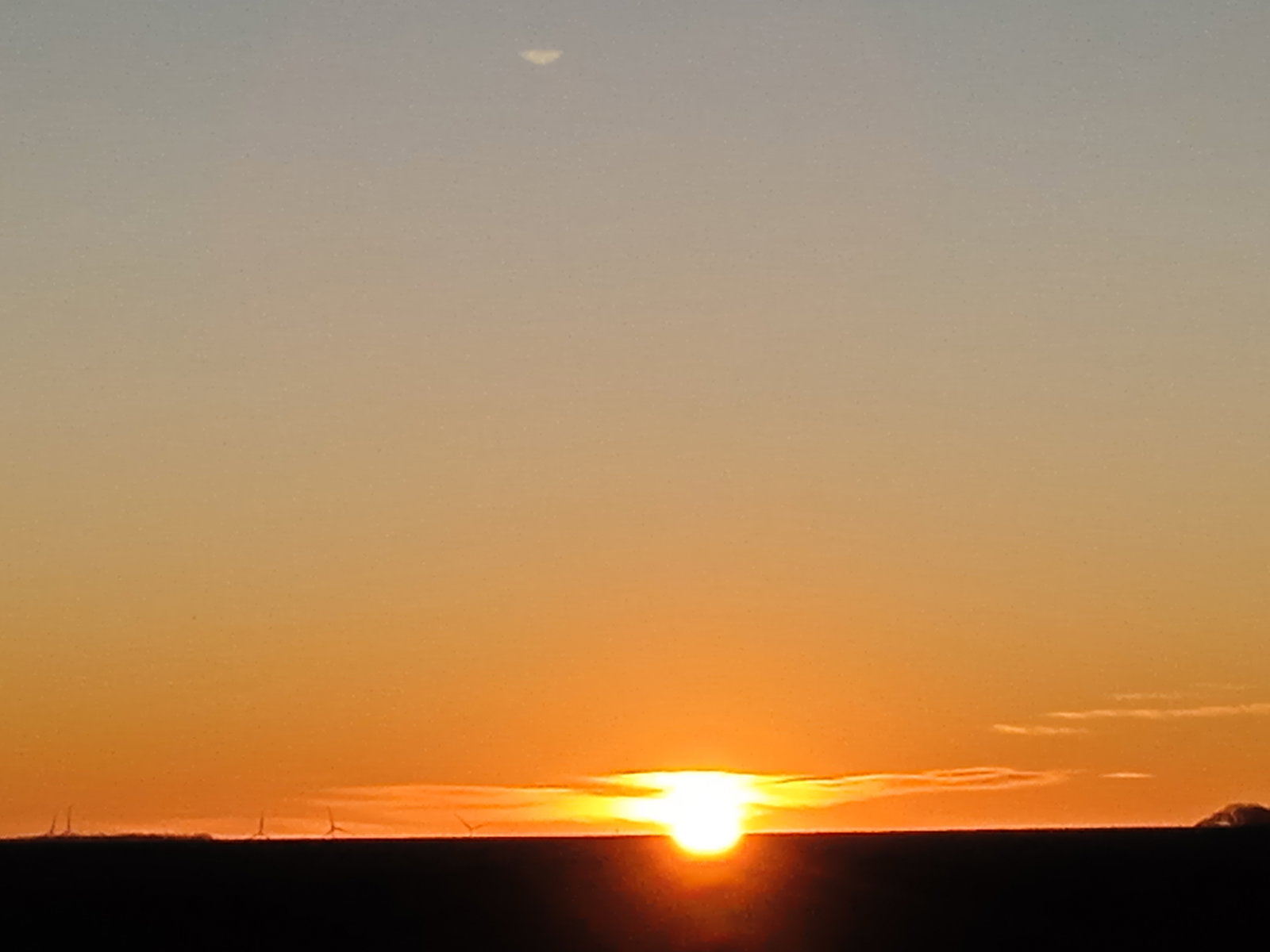 Gastfamilie Achiet-le-Grand 650426