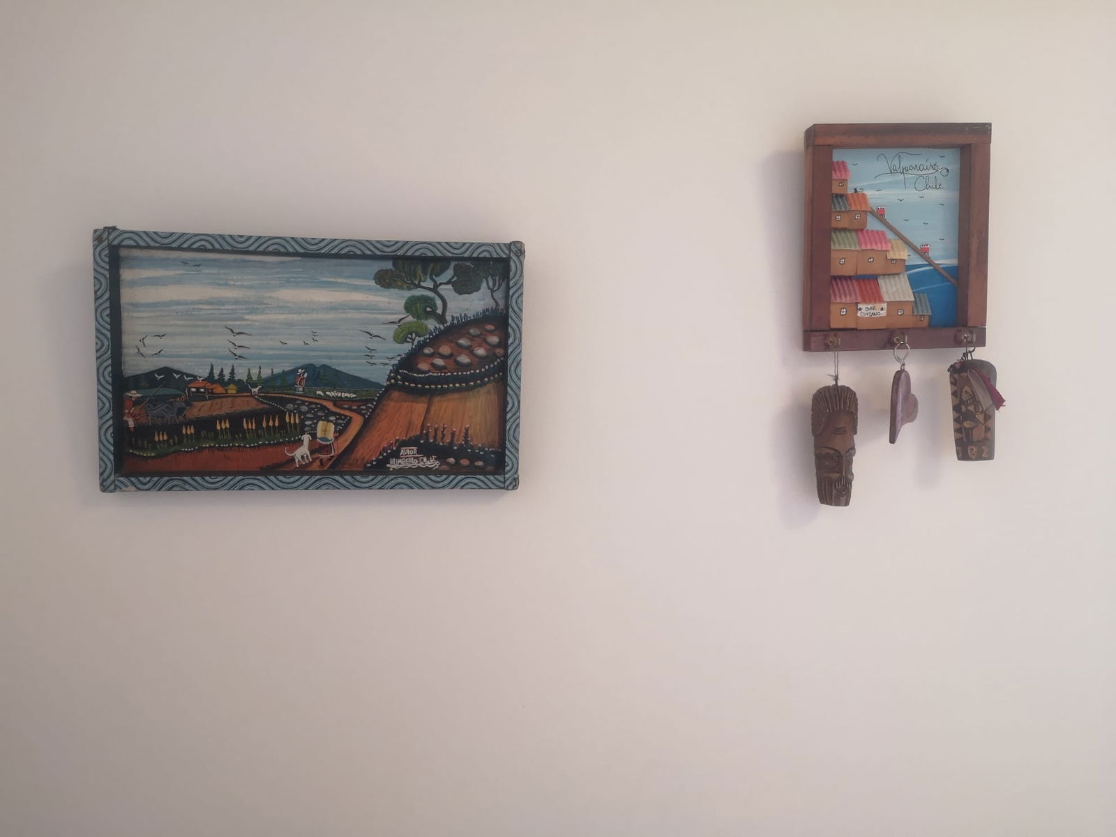 Gastfamilie Durfort-Lacapelette 183920