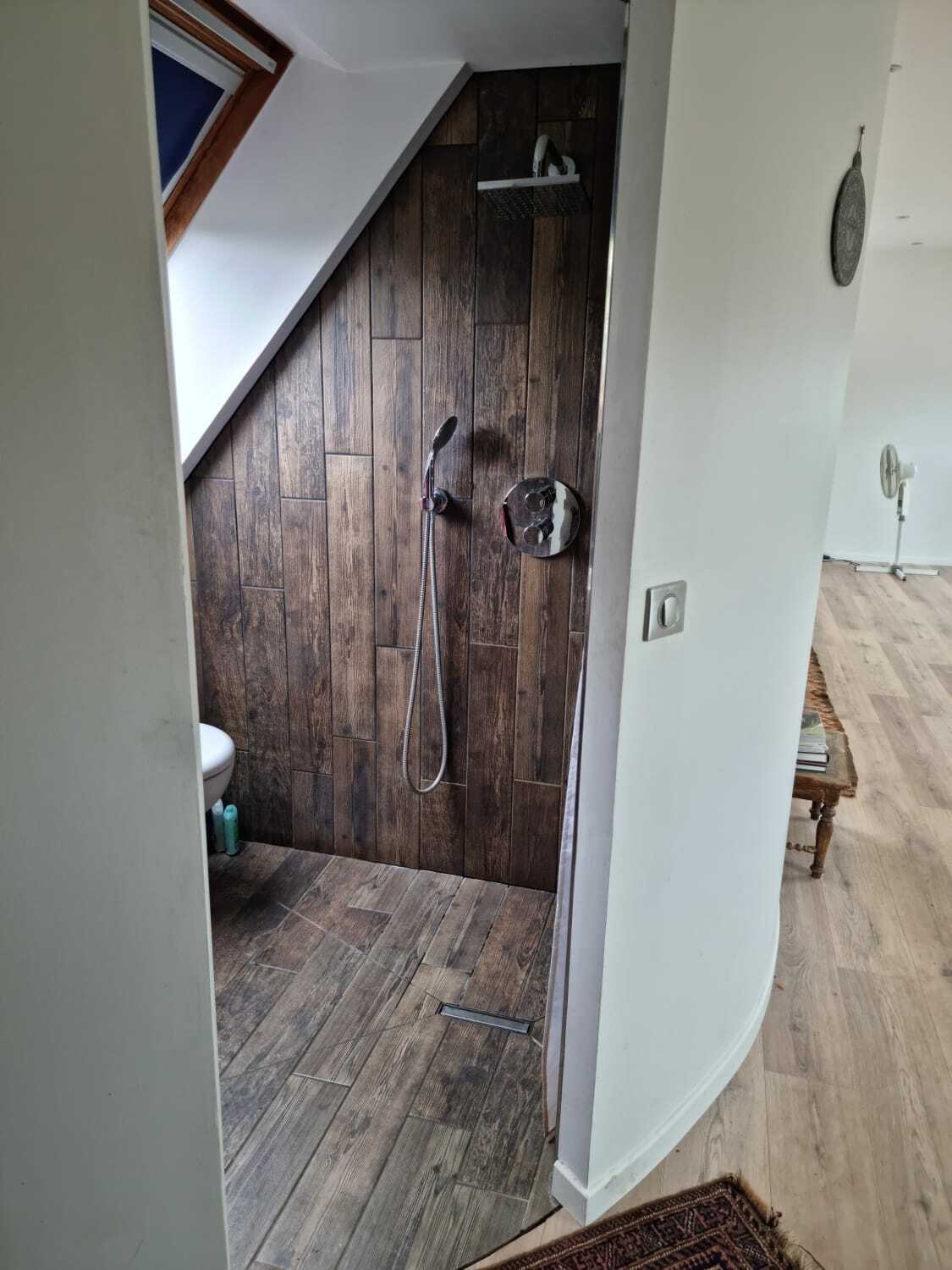 Gastfamilie Cormenon 250249