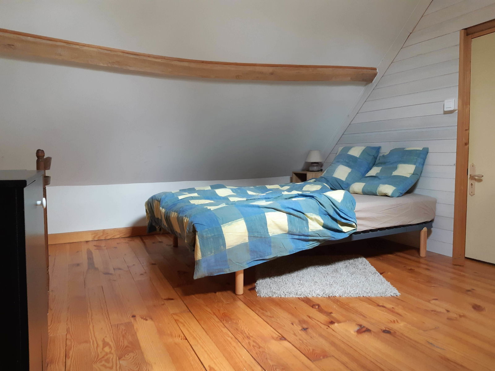 Kolokation Reuil-sur-Brèche 198873