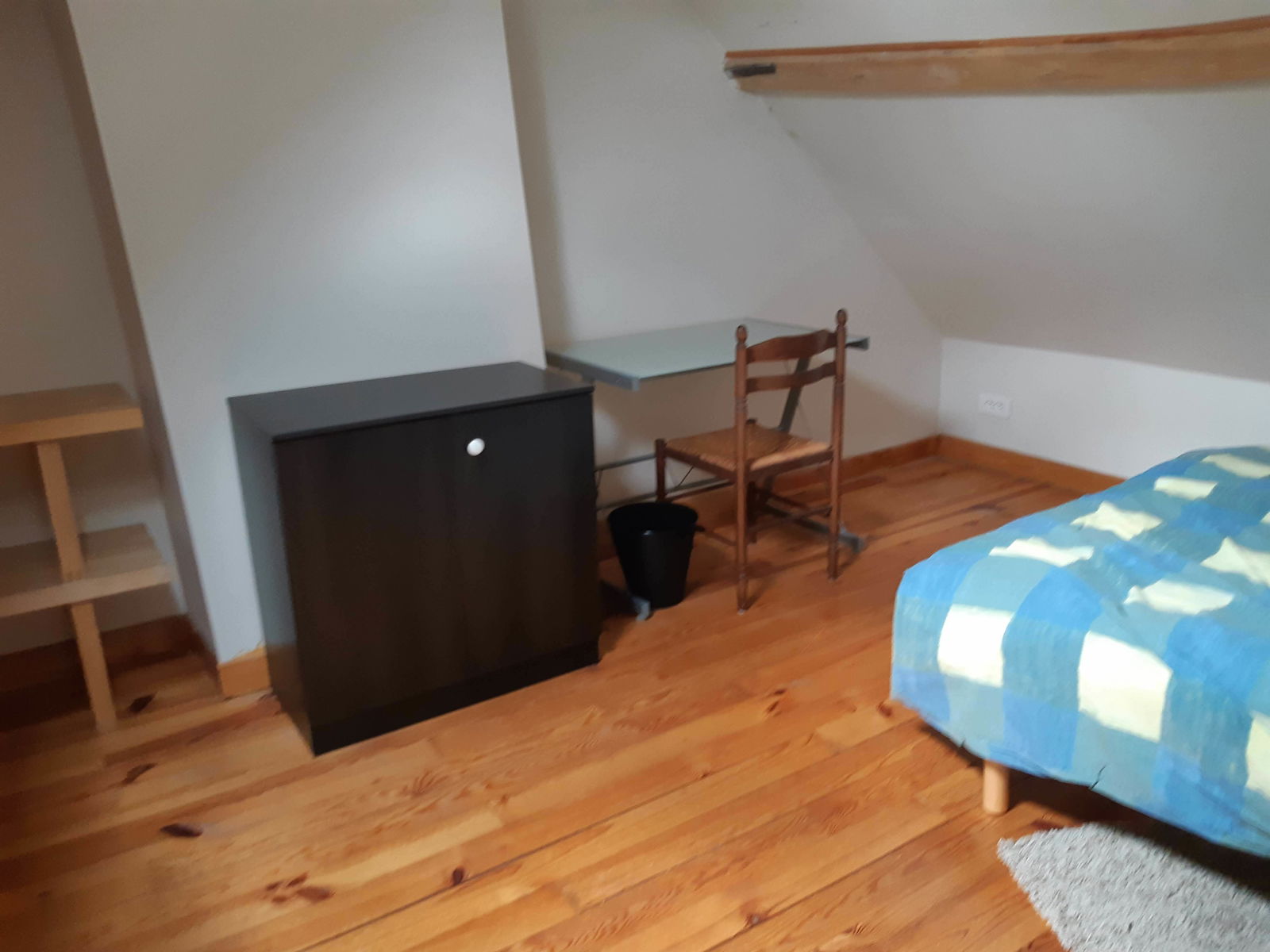 Kolokation Reuil-sur-Brèche 198873