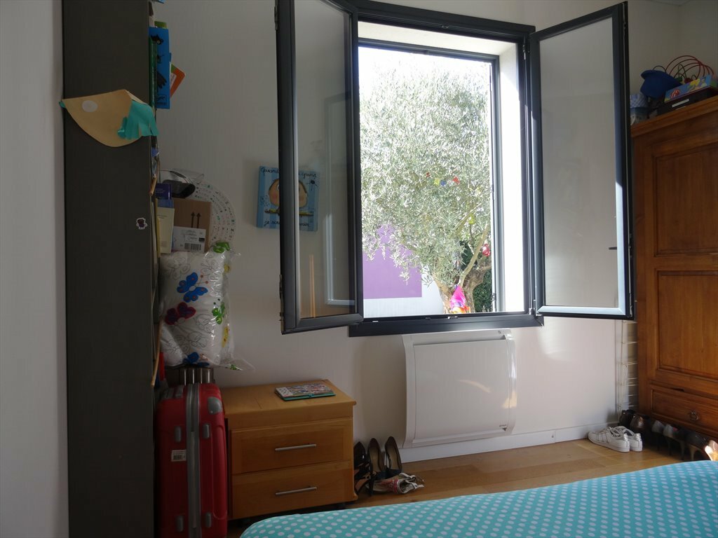 Gastfamilie Cenon 200961