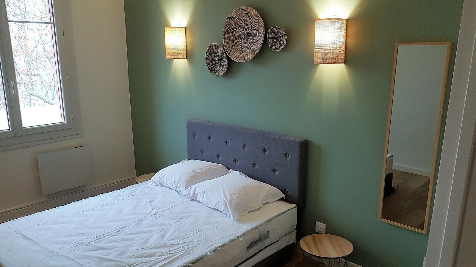 Kolokation Valence 250408