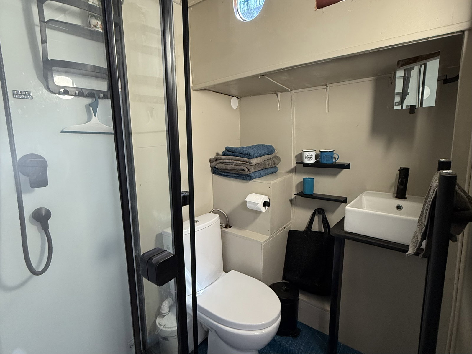Gesamte Unterkunft Saint-Cloud 266258