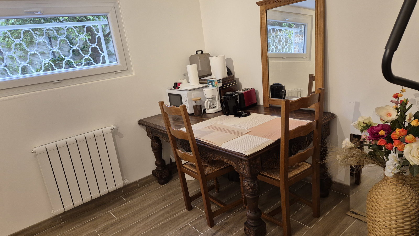 Gastfamilie Champigny-sur-Marne 662800