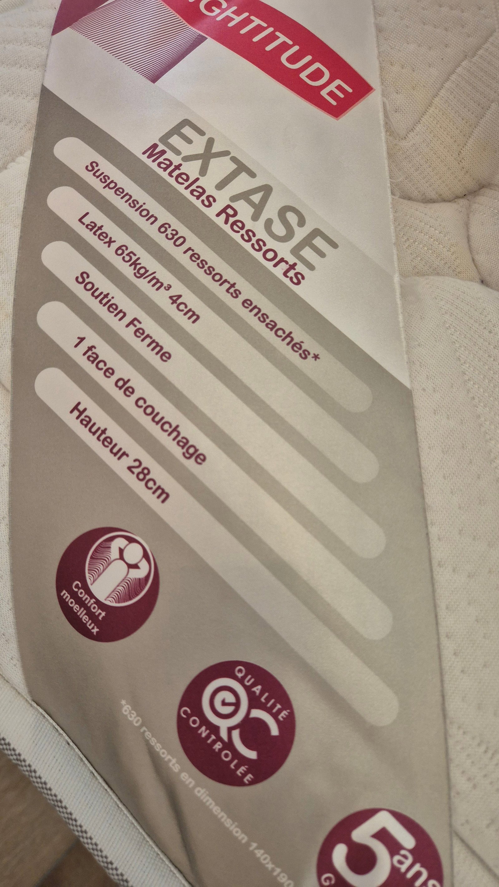 Gastfamilie Champigny-sur-Marne 662800