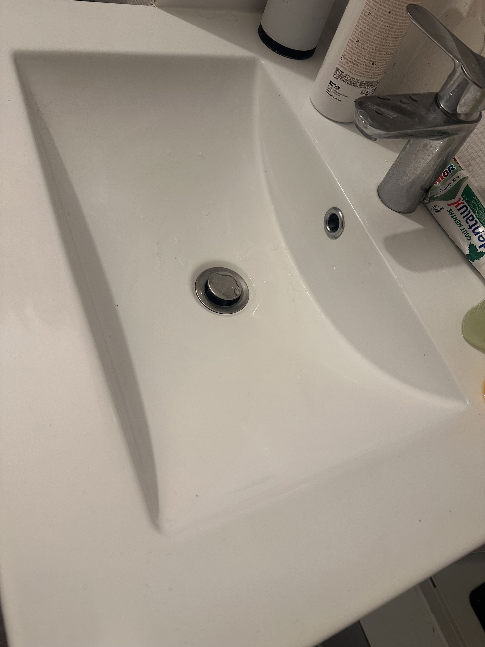 Gastfamilie Saint-Cyr-l'École 656803