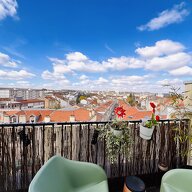 Gastfamilie Nancy 663717