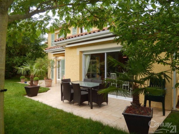 Gastfamilie Tassin-la-Demi-Lune 266570