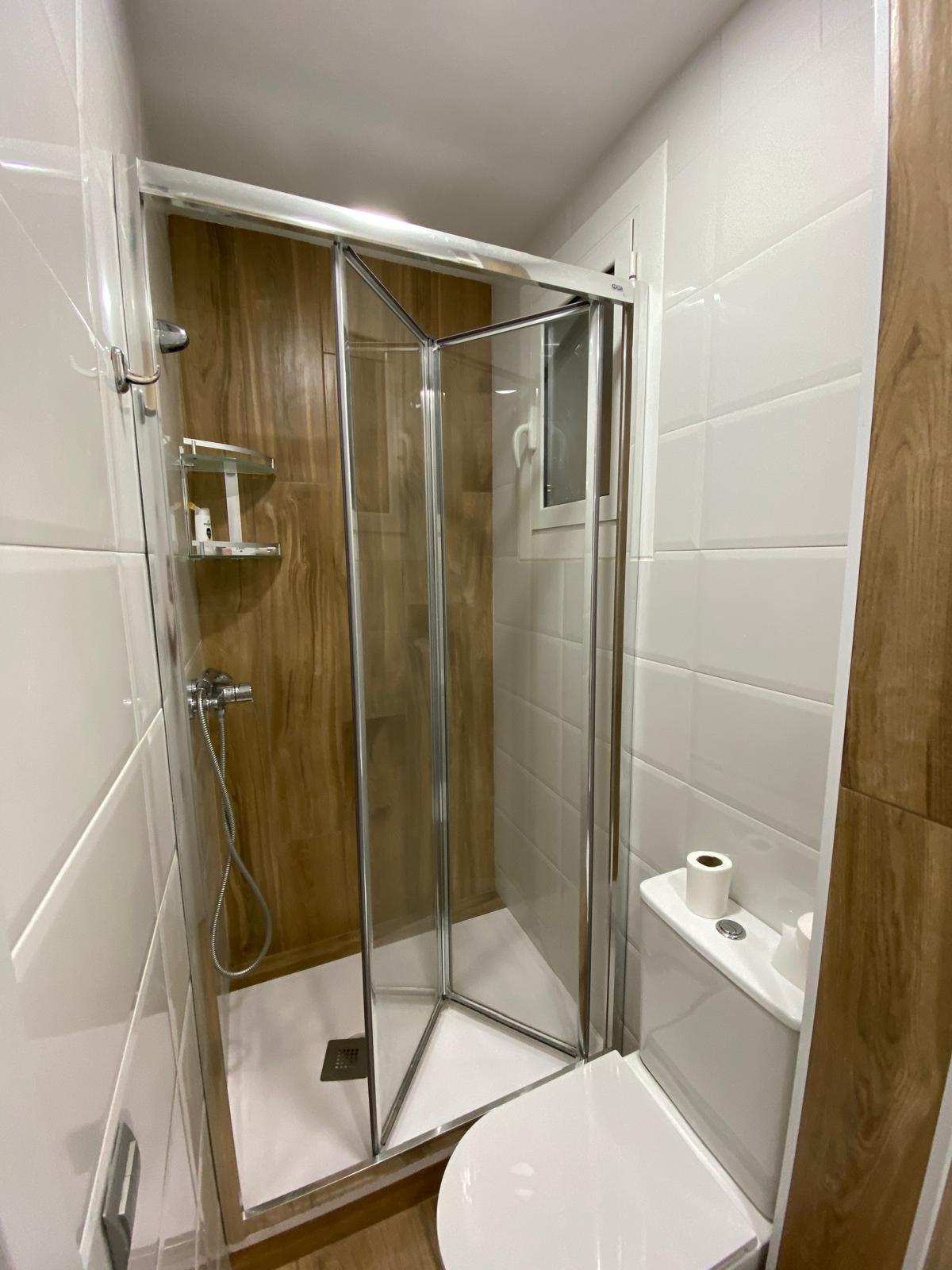 Gästezimmer Barcelona 547023