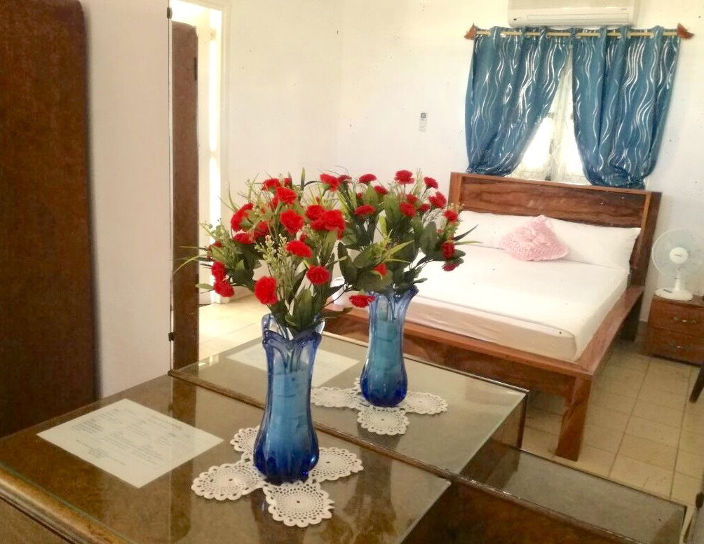 Chambre Chez L'habitant La Habana 158485