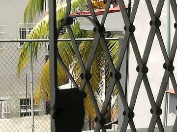 Quedarse En Casa La Habana 158485-4