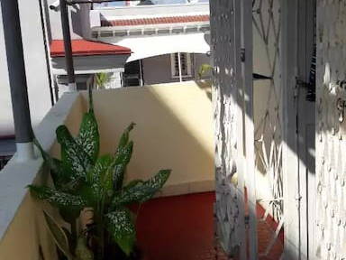 Quedarse En Casa La Habana 158485-5