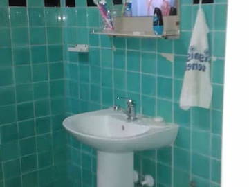 Quedarse En Casa La Habana 158485-6