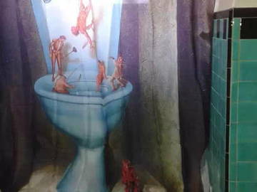 Quedarse En Casa La Habana 158485-7