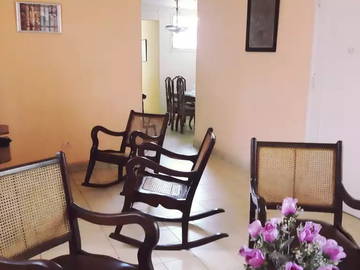 Quedarse En Casa La Habana 158485-8