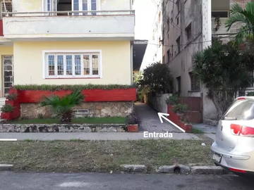 Quedarse En Casa La Habana 158485-10