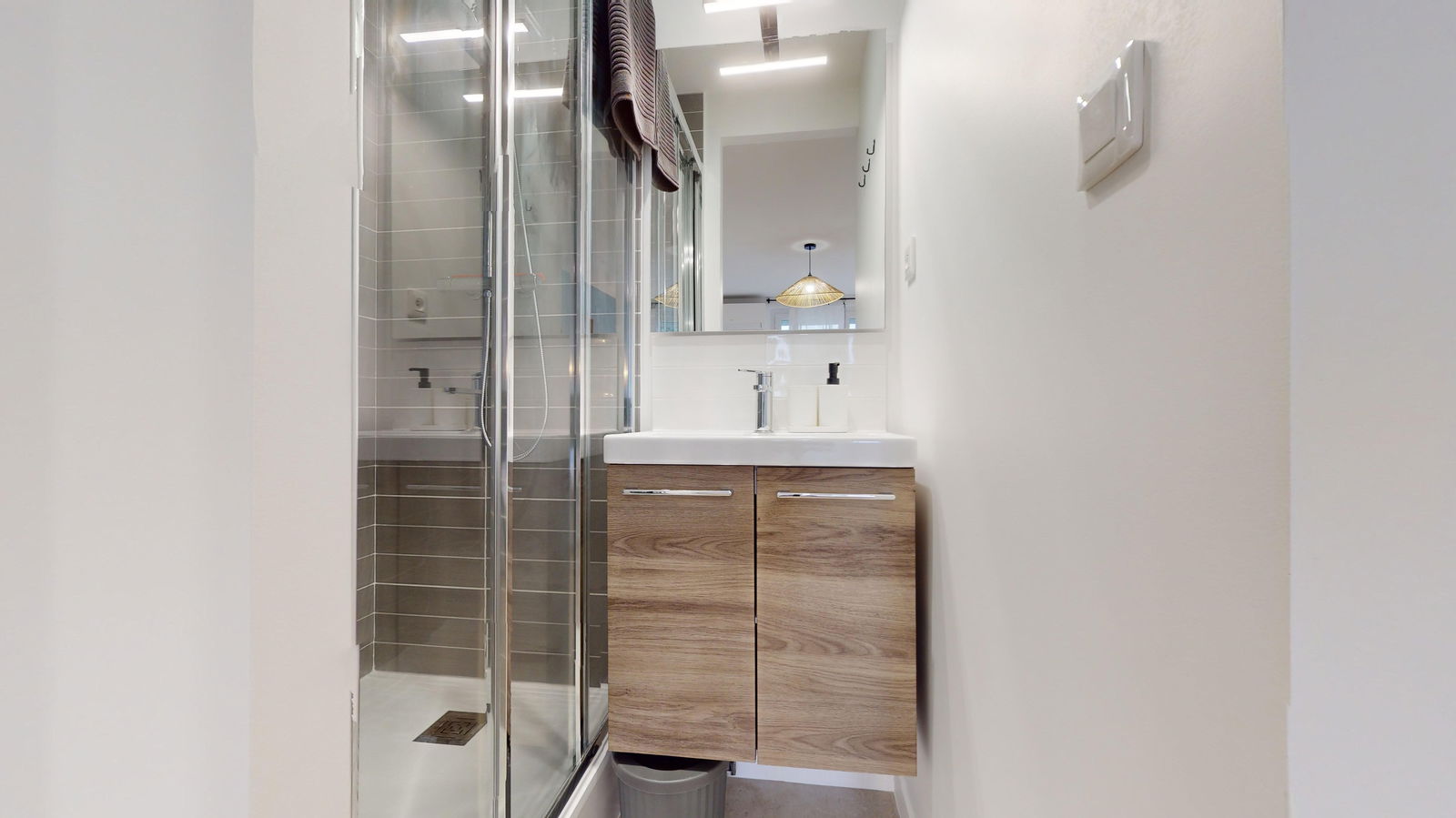 Kolokation Ramonville-Saint-Agne 659885