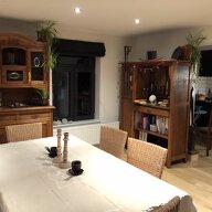 Gastfamilie La Hulpe 310646