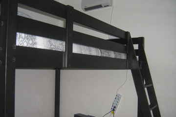 Gästezimmer Focene 142098