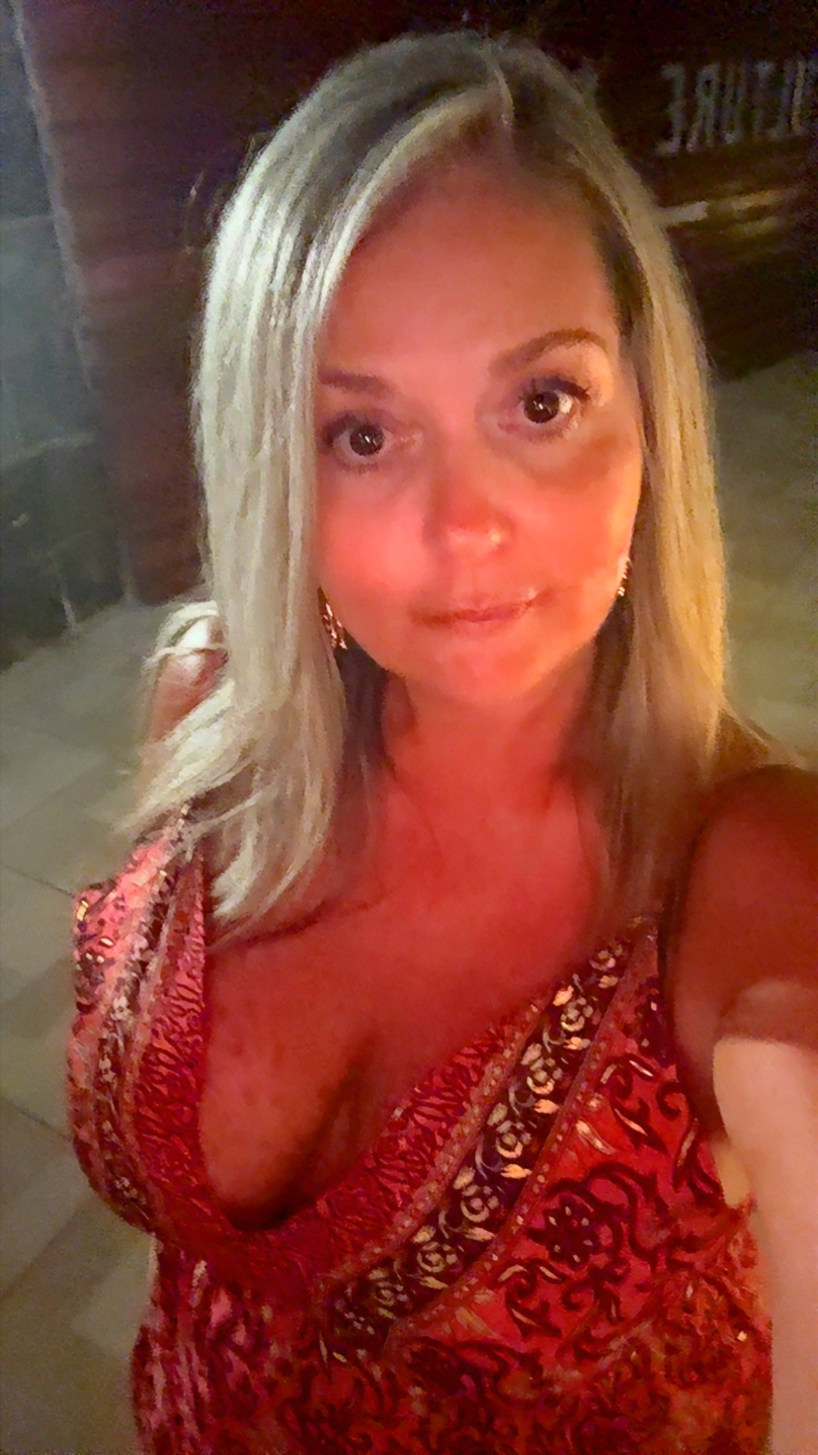 Kolokation Lausanne 664225