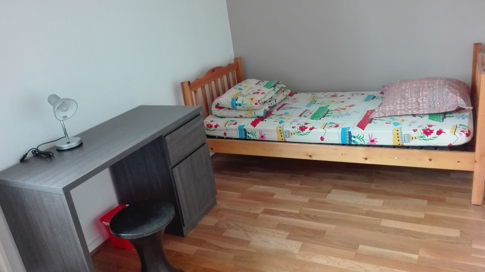 Kolokation Villeurbanne 125553