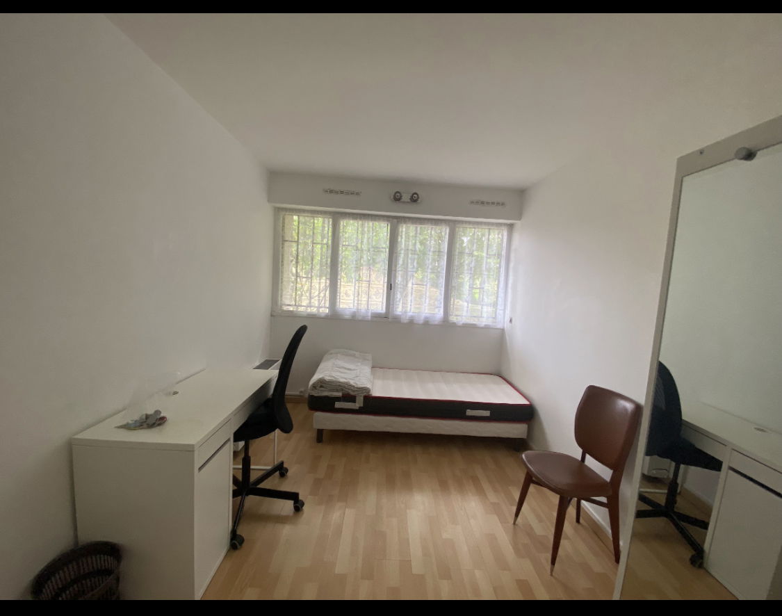 Kolokation Cergy 289508