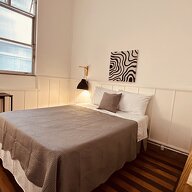 Zusammenleben Porto 620862