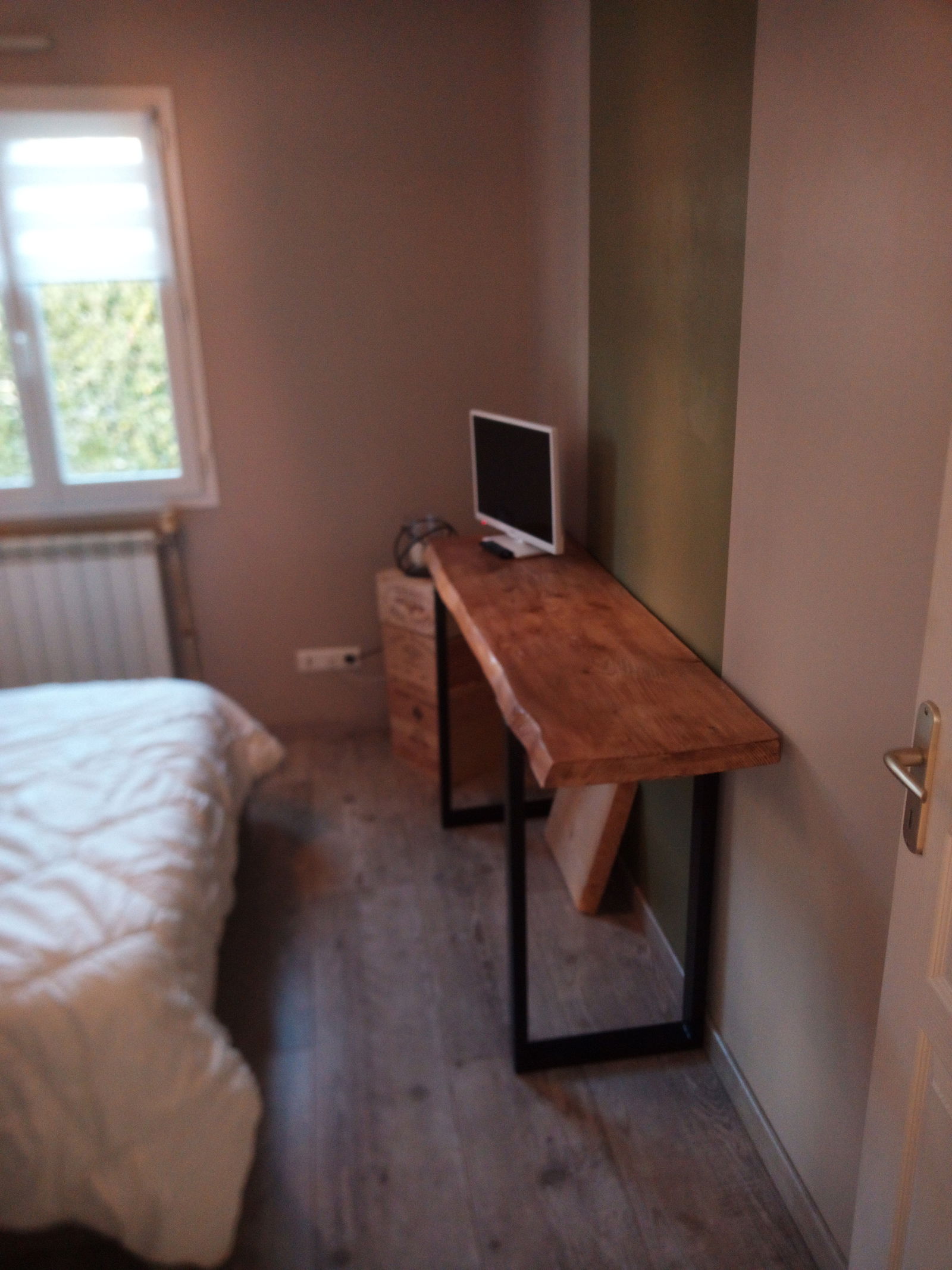 Gastfamilie Artiguelouve 217269