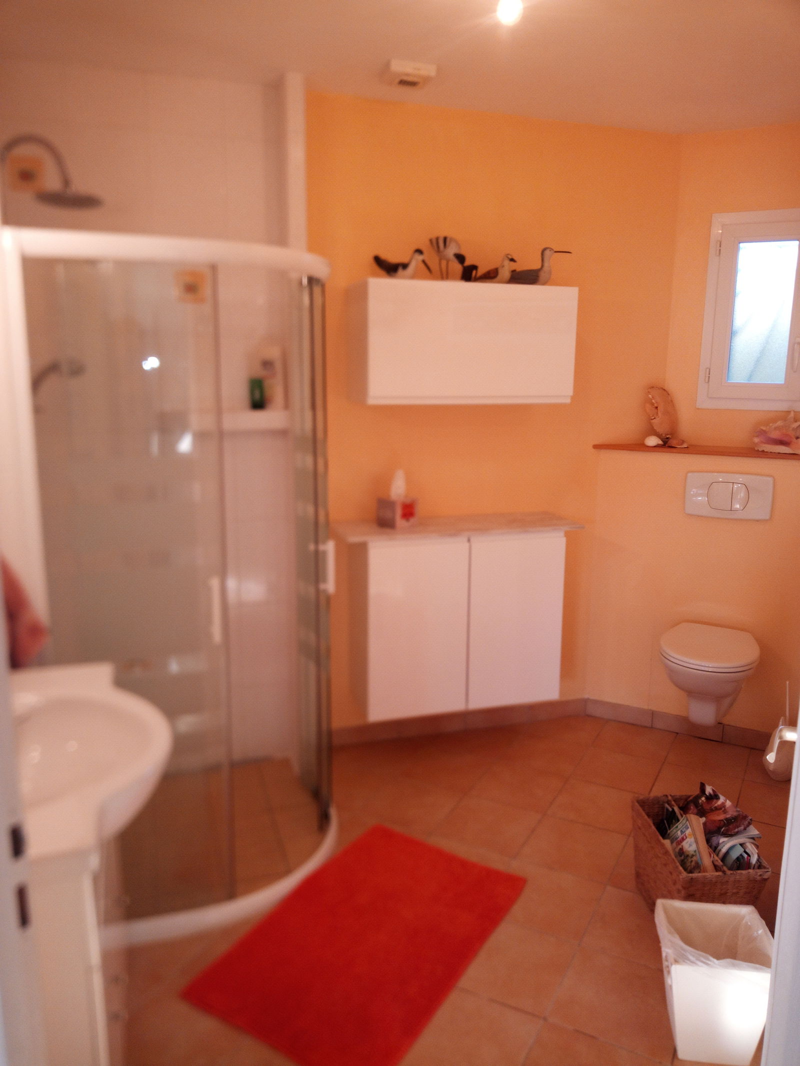 Gastfamilie Artiguelouve 217269