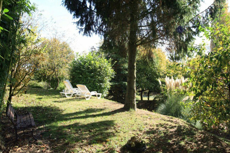 Gastfamilie Monthodon 89247