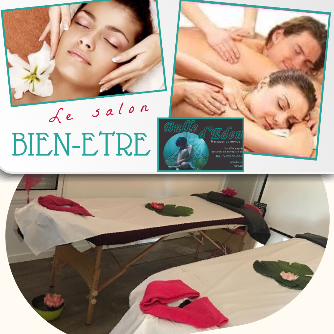 Gastfamilie Boucau 259562