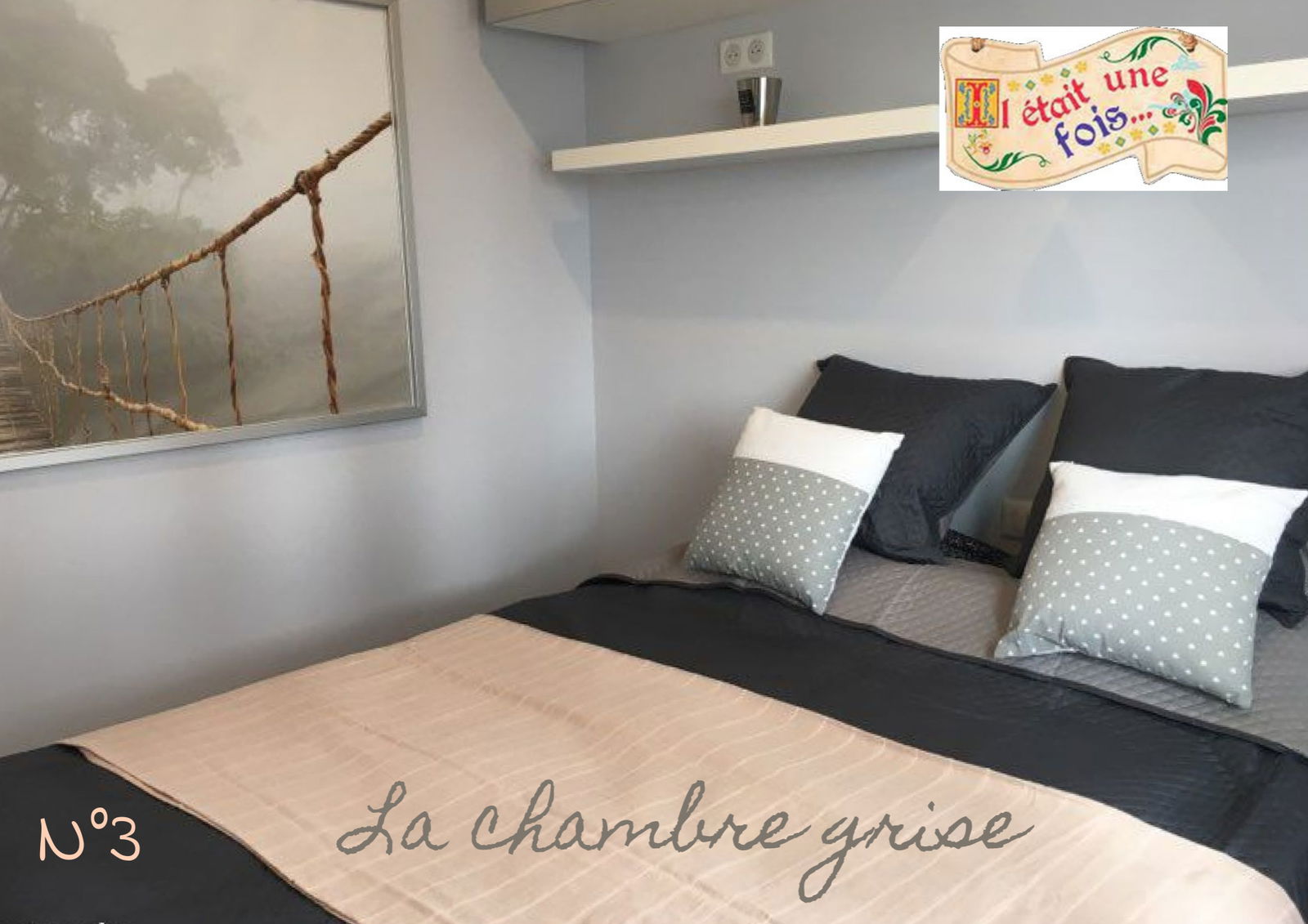 Gastfamilie Boucau 259563