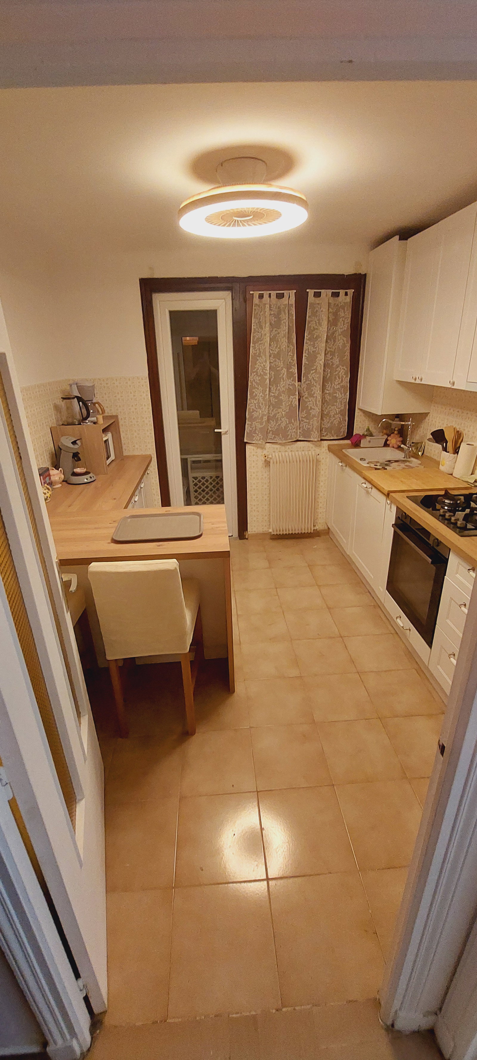 Gästezimmer Ajaccio 673943