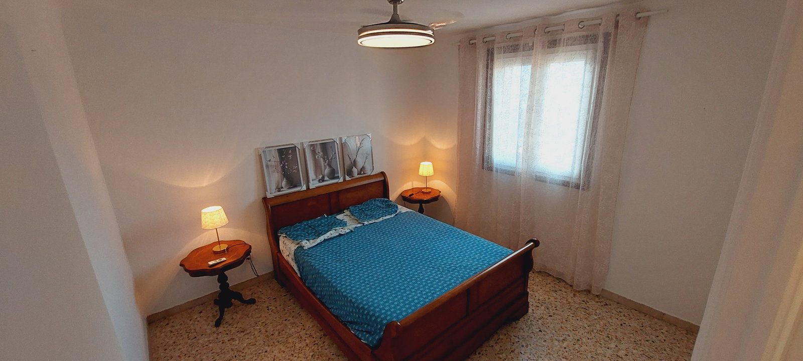 Gästezimmer Ajaccio 673943