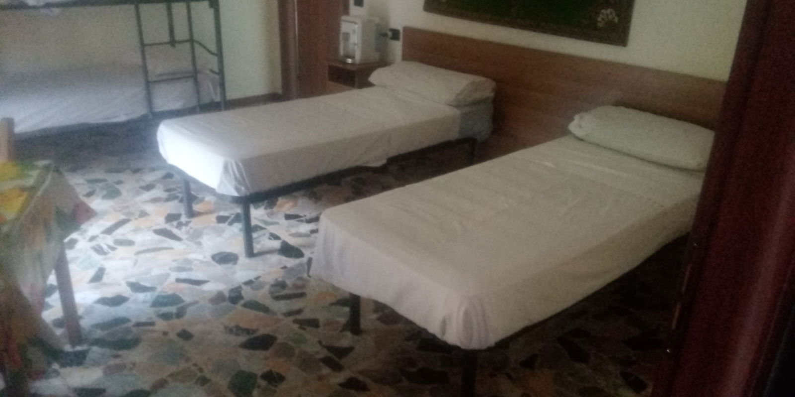 Gastfamilie Castano Primo 254006