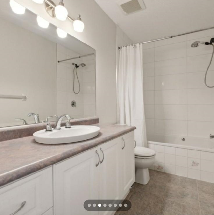 Coliving Gatineau 666180