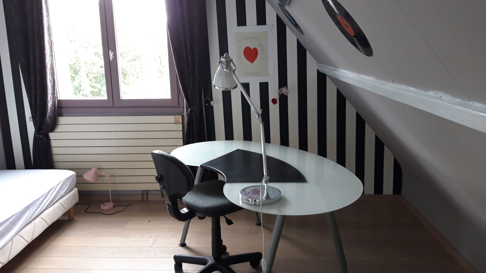 Gastfamilie Saint Martin du Vivier 229975