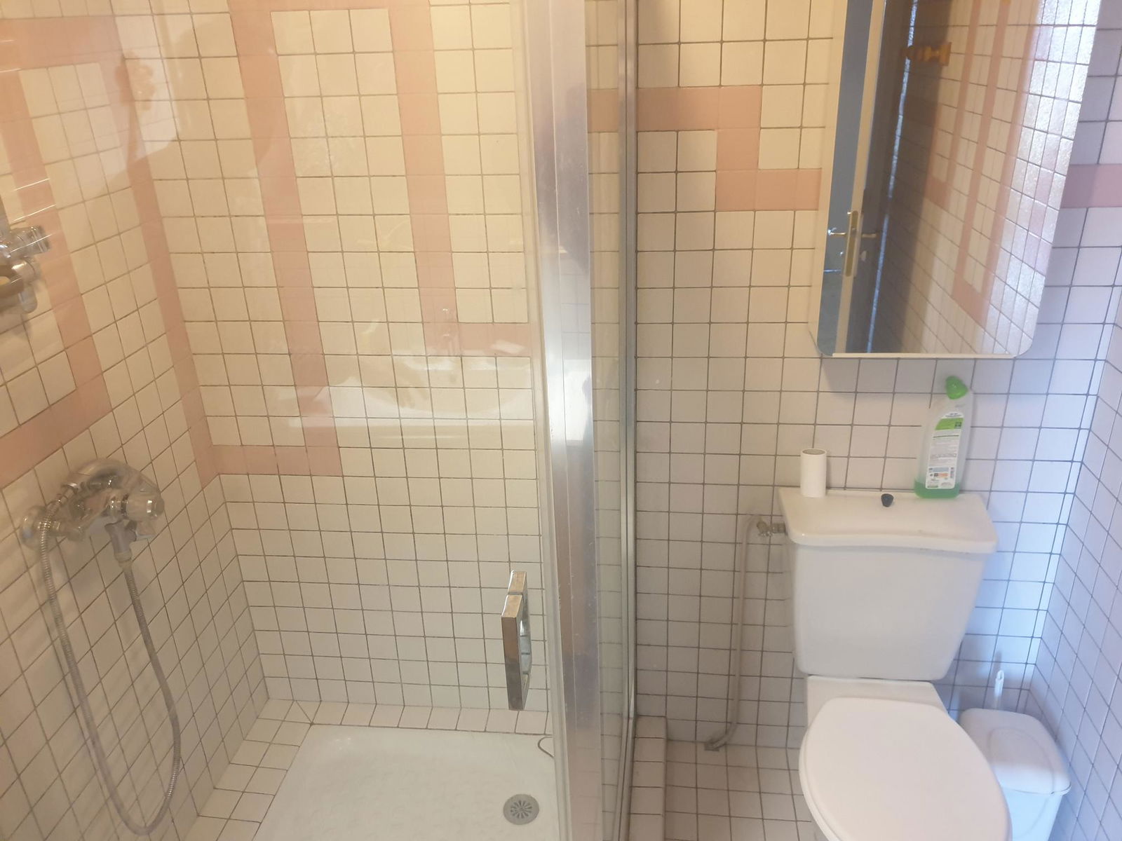 Gastfamilie La Tour-en-Jarez 301652