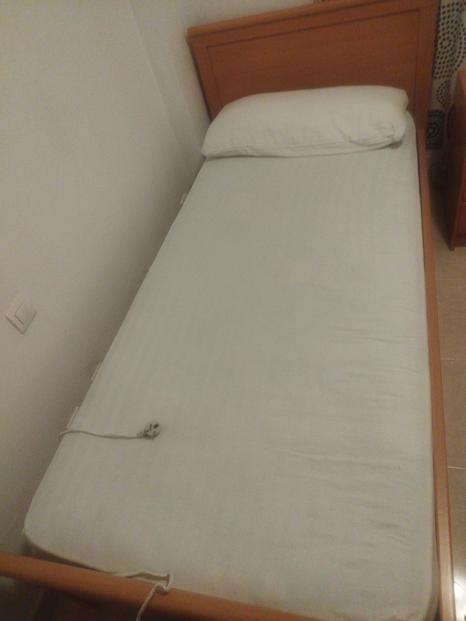 Gastfamilie Estepona 295923