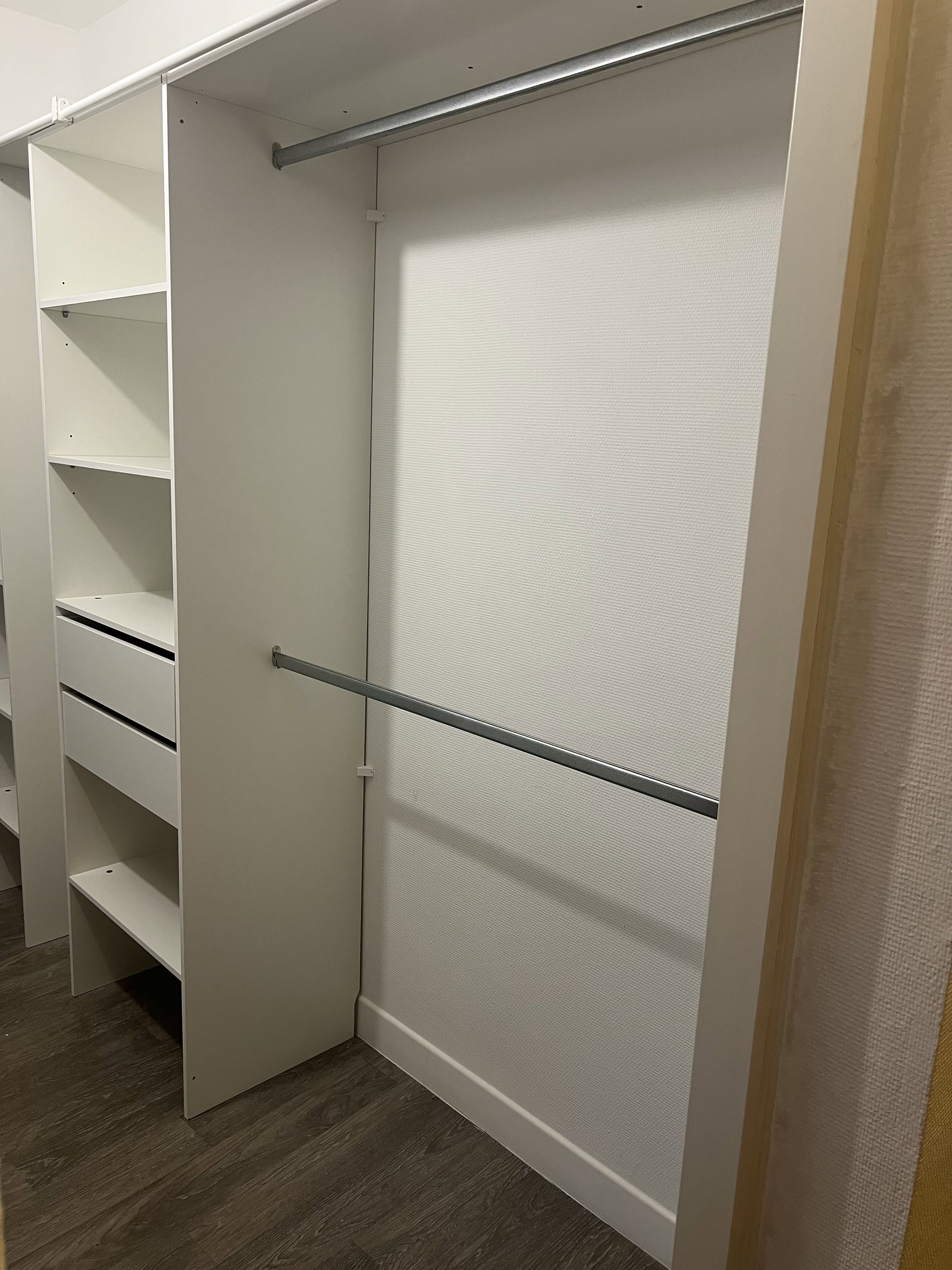 Unterkunft Beim Gastgeber Puteaux 678184