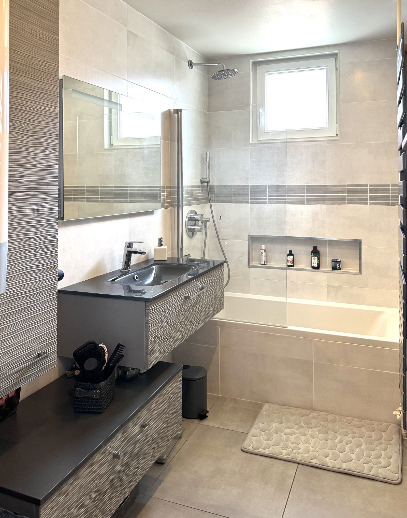 Gastfamilie Livry-Gargan 268609