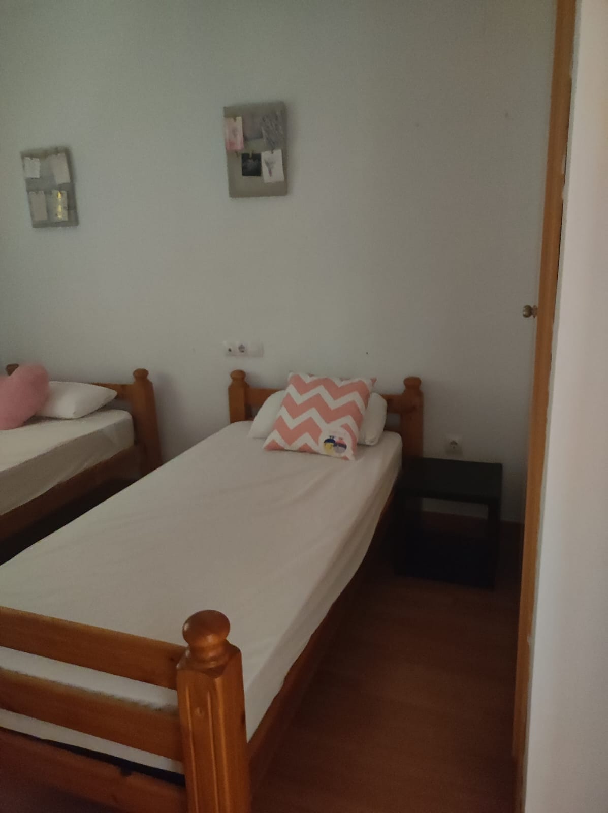 Gästezimmer Gerena 655478