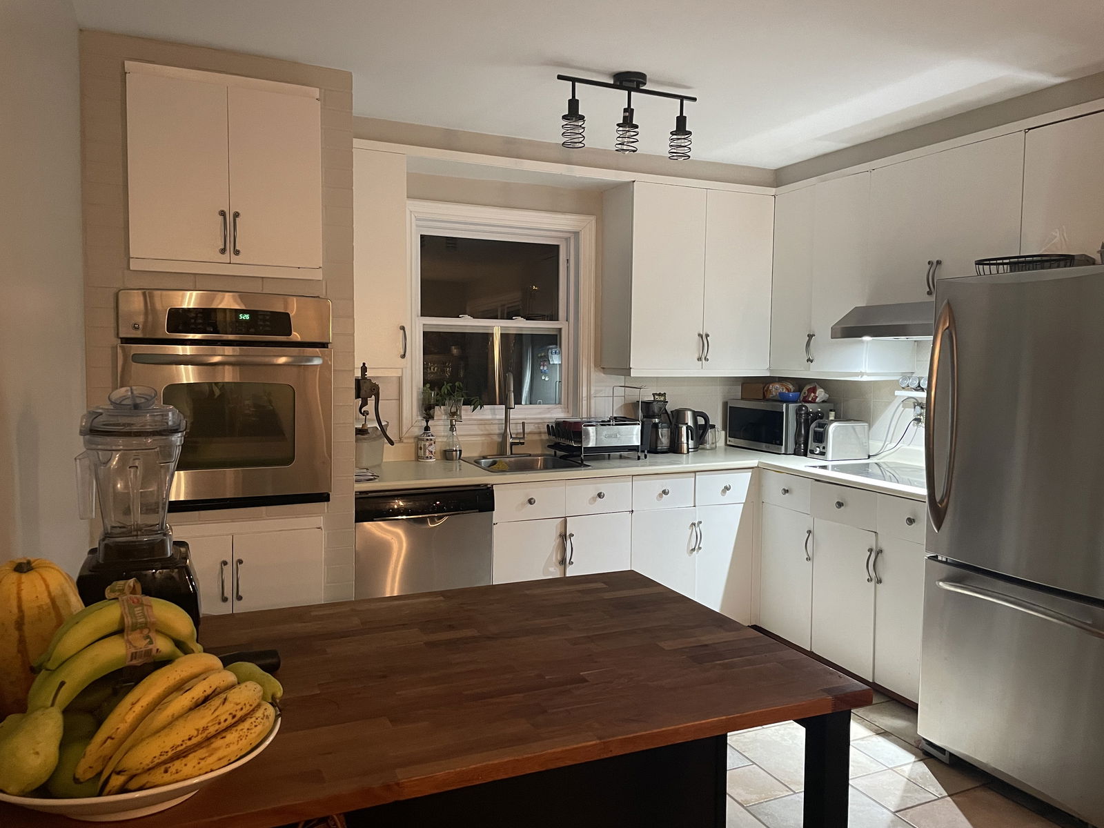 Gastfamilie Sherbrooke 318627