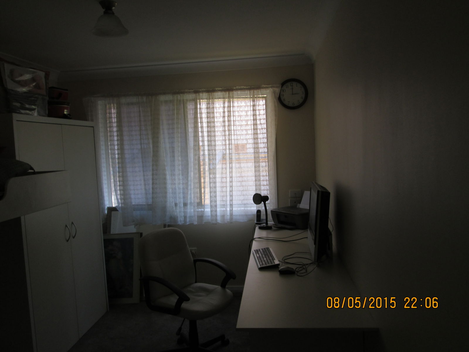 Gastfamilie Wagga Wagga 149579