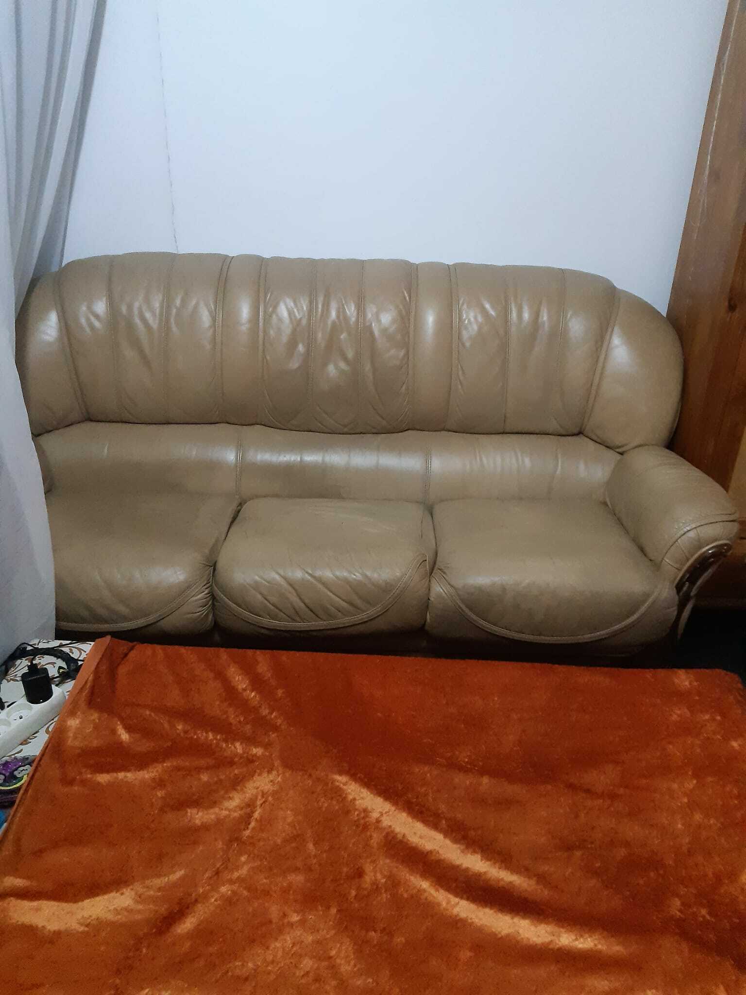 Unabhängiges Studio Liège 254479