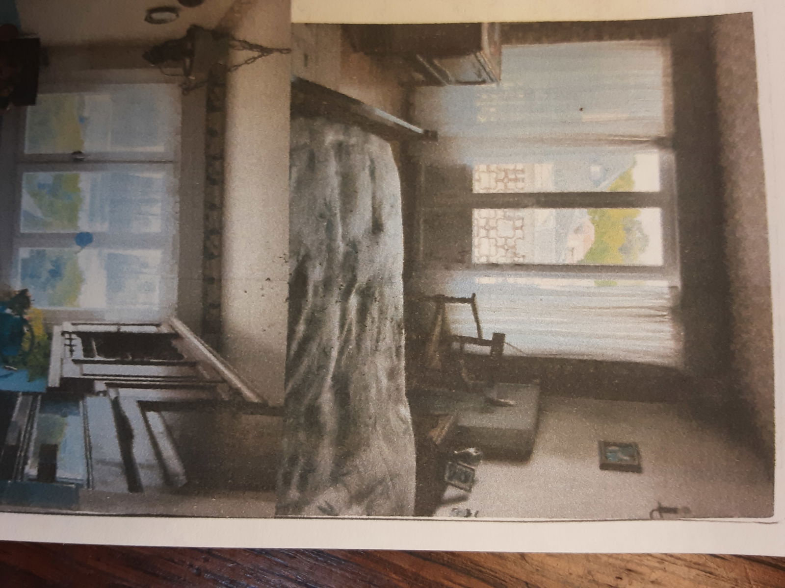 Gastfamilie Cambrai 271606