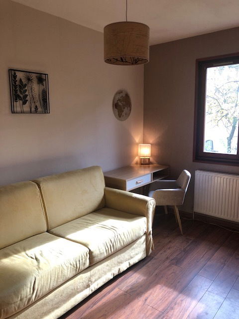 Gastfamilie Gaillard 251423