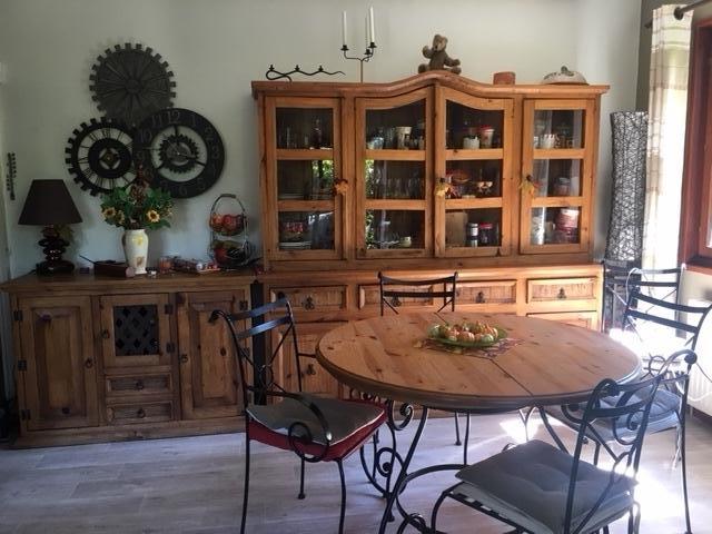 Gastfamilie Gaillard 251423